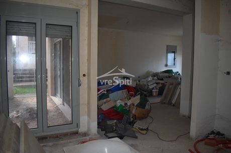 Maisonette 288sqm for sale-Ioannina » Center