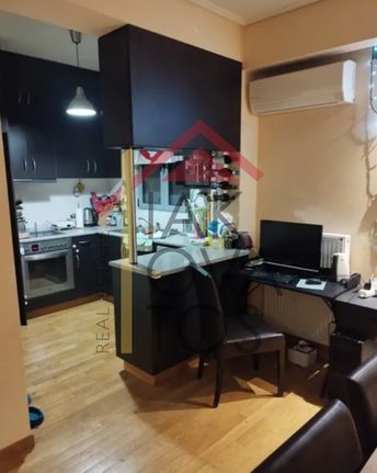 Apartment 67 sqm for rent, Athens - South, Glyfada