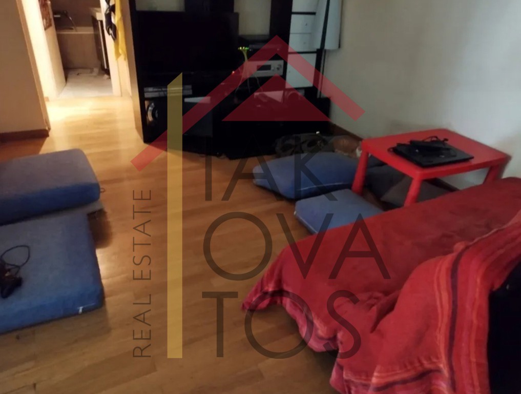 Διαμέρισμα 67 τ.μ. προς ενοικίαση, Άνω Γλυφάδα