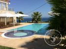 Villa 130sqm for sale-Pallini » Chaniotis