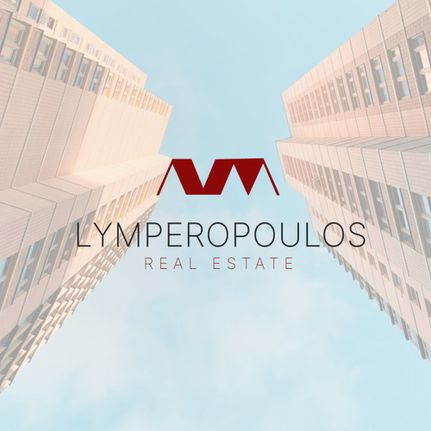 Κατάστημα 80 τ.μ. για ενοικίαση, Θεσσαλονίκη - Κέντρο, Κέντρο