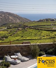 Βίλλα 150 τ.μ. για πώληση, Κυκλάδες, Μύκονος-thumb-20