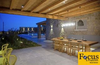 Βίλλα 150 τ.μ. για πώληση, Κυκλάδες, Μύκονος-thumb-3