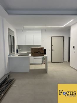 Διαμέρισμα 68 τ.μ. για πώληση