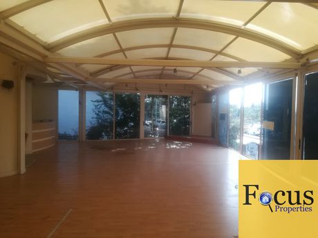 Κατάστημα 433 τ.μ. για πώληση