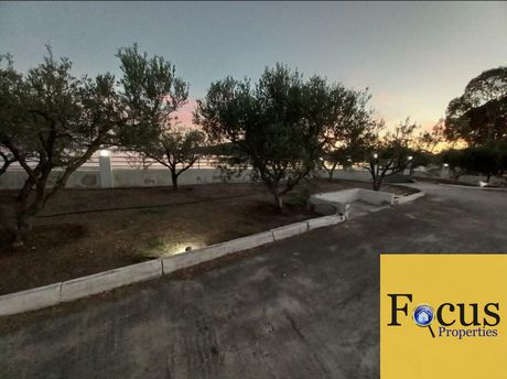 Hotel 1.220sqm for sale-Ermioni