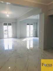 Διαμέρισμα 100 τ.μ. για πώληση