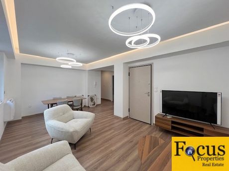 Maisonette 160sqm for sale-Glyfada