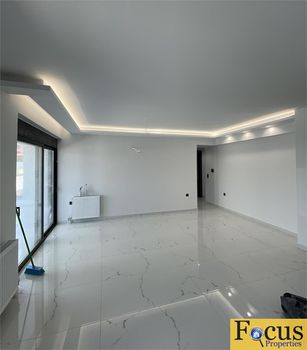 Apartment 80sqm for sale-Ilioupoli