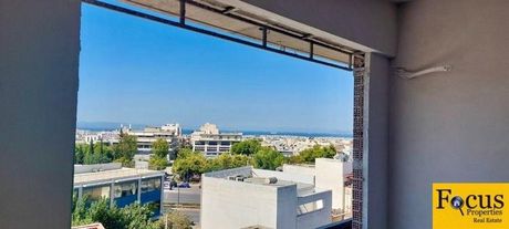 Διαμέρισμα 80τ.μ. για πώληση-Ηλιούπολη