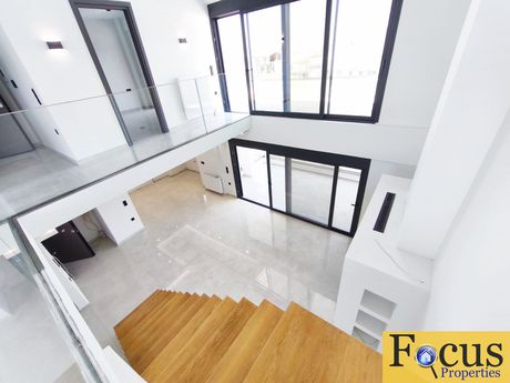 Maisonette 140sqm for sale-Ilioupoli