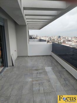 Μεζονέτα 155τ.μ. για πώληση-Ζωγράφου