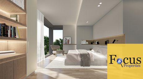 Maisonette 150sqm for sale-Voula