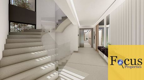 Maisonette 114sqm for sale-Voula