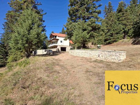 Detached home 180sqm for sale-Vitina