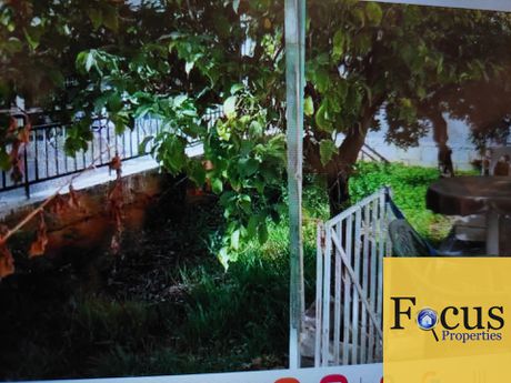 Land plot 334sqm for sale-Glyfada