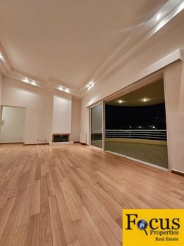 Apartment 111sqm for sale-Voula