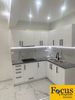 Apartment 50sqm for sale-Palaio Faliro