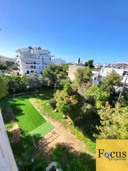 Apartment 133sqm for sale-Voula