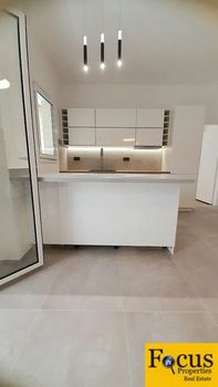 Apartment 50sqm for sale-Nea Smyrni