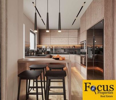 Apartment 78sqm for sale-Palaio Faliro