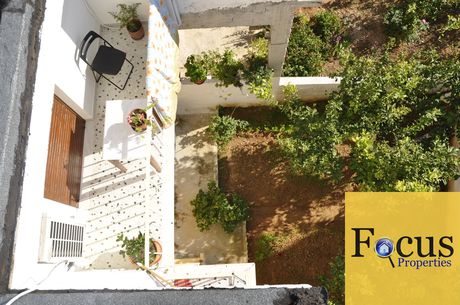 Detached home 205sqm for sale-Ilioupoli