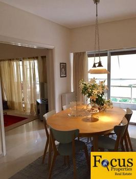Apartment 77sqm for sale-Nea Smyrni