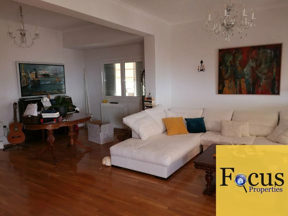 Maisonette 170 sqm for sale, Athens - South, Voula
