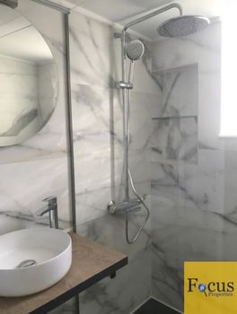 Apartment 100sqm for sale-Palaio Faliro