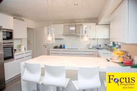 Maisonette 205sqm for sale-Palaio Faliro