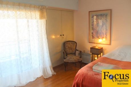 Apartment 94sqm for sale-Nea Smyrni