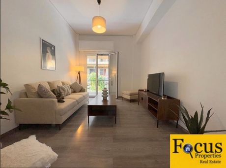 Apartment 47sqm for sale-Kalithea