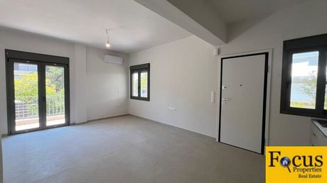 Apartment 88sqm for sale-Alimos