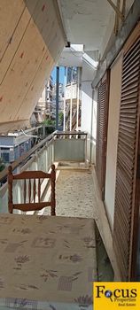 Apartment 103sqm for sale-Nikaia