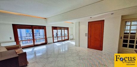 Apartment 122sqm for sale-Koridallos