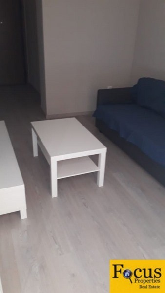 Διαμέρισμα 50 τ.μ. προς πώληση, Καλλιμάρμαρο