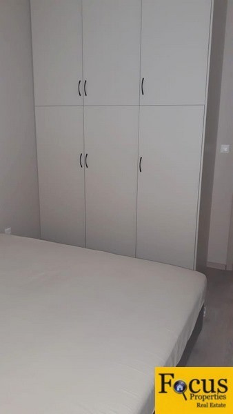Διαμέρισμα 50 τ.μ. προς πώληση, Καλλιμάρμαρο