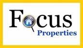 Land plot 900sqm for sale-Markopoulo