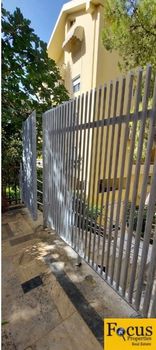Apartment 66sqm for sale-Vouliagmeni