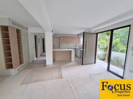 Apartment 66sqm for sale-Vouliagmeni