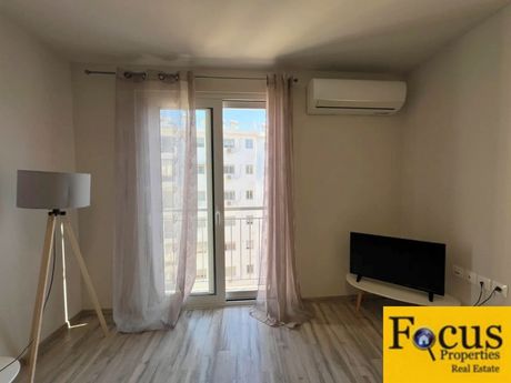 Apartment 65sqm for sale-Kalithea