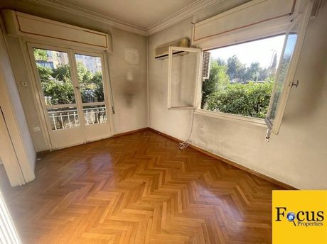 Apartment 66sqm for sale-Nea Smyrni