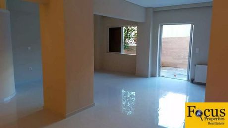 Apartment 111sqm for sale-Alimos