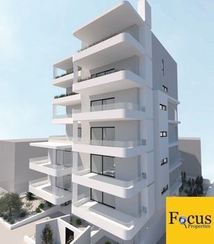 Maisonette 170sqm for sale-Ilioupoli