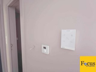Διαμέρισμα 106 τ.μ. για πώληση, Αθήνα - Κέντρο, Ιλίσια-thumb-23
