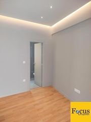 Διαμέρισμα 106 τ.μ. για πώληση, Αθήνα - Κέντρο, Ιλίσια-thumb-15