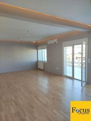Διαμέρισμα 106 τ.μ. για πώληση, Αθήνα - Κέντρο, Ιλίσια-thumb-7