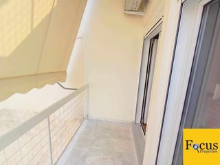 Διαμέρισμα 106 τ.μ. για πώληση, Αθήνα - Κέντρο, Ιλίσια-thumb-24