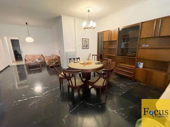 Διαμέρισμα 134 τ.μ. για πώληση, Αθήνα - Νότια Προάστια, Νέα Σμύρνη