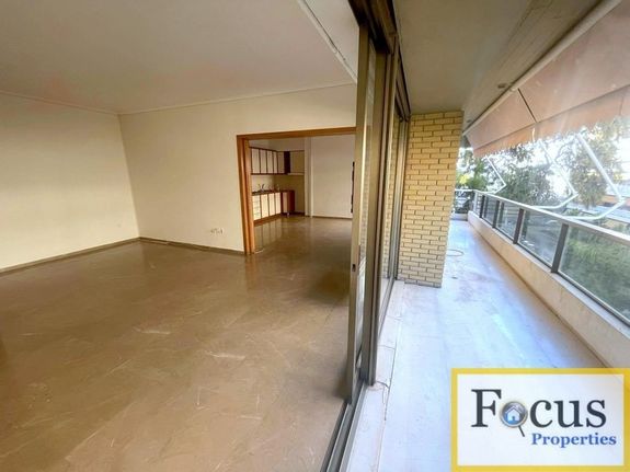 Διαμέρισμα 110 τ.μ. για πώληση, Αθήνα - Νότια Προάστια, Παλαιό Φάληρο